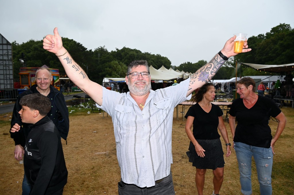 ../Images/Berghpop 2025 027.jpg